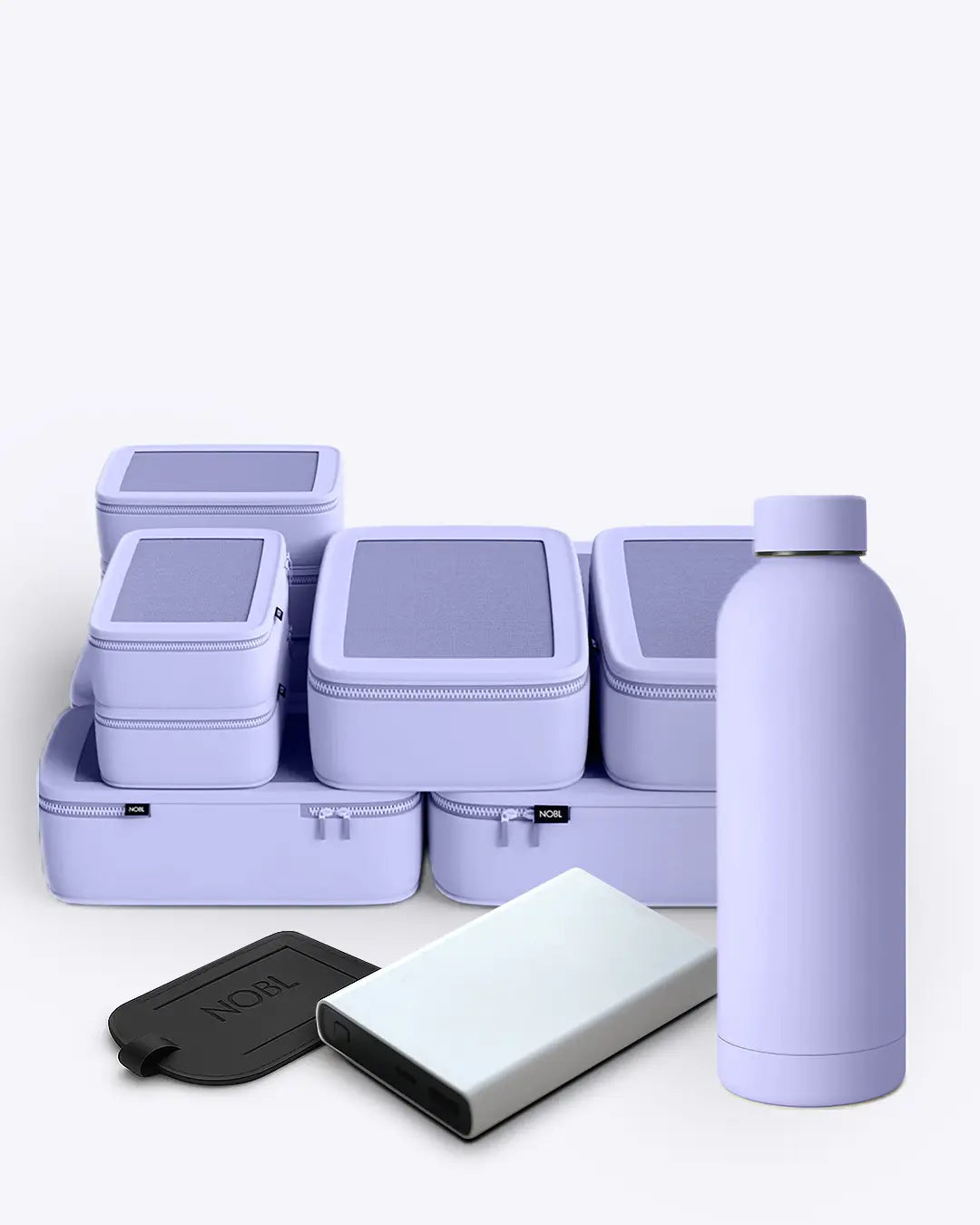 #color_lavender