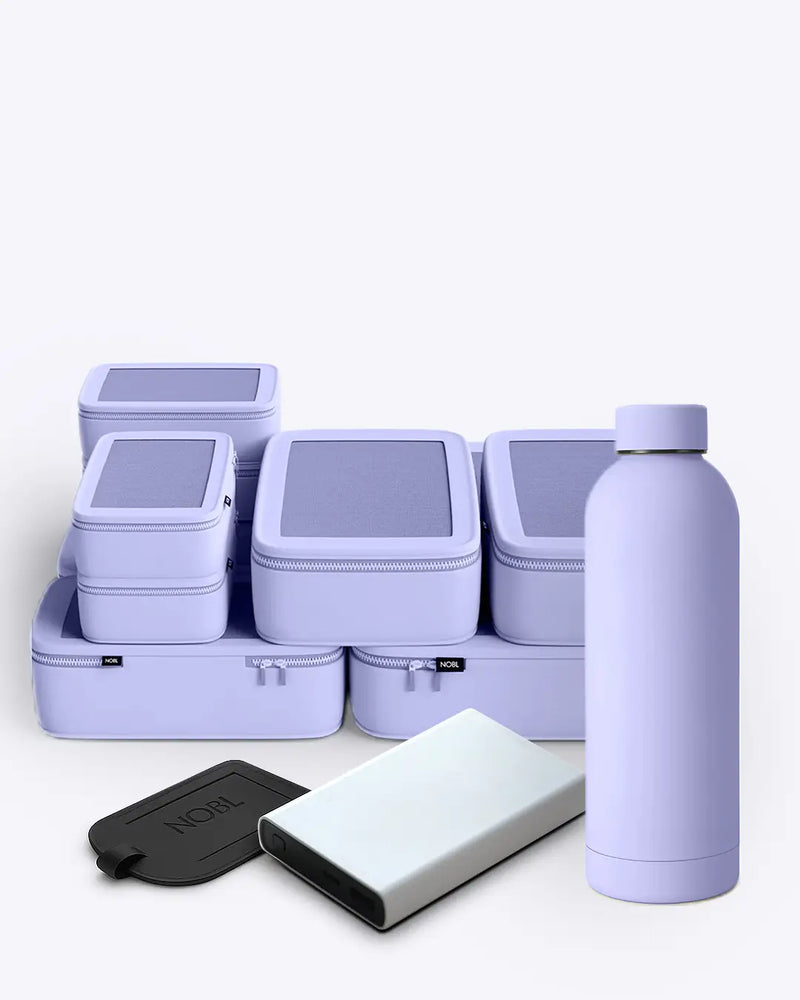 #color_lavender