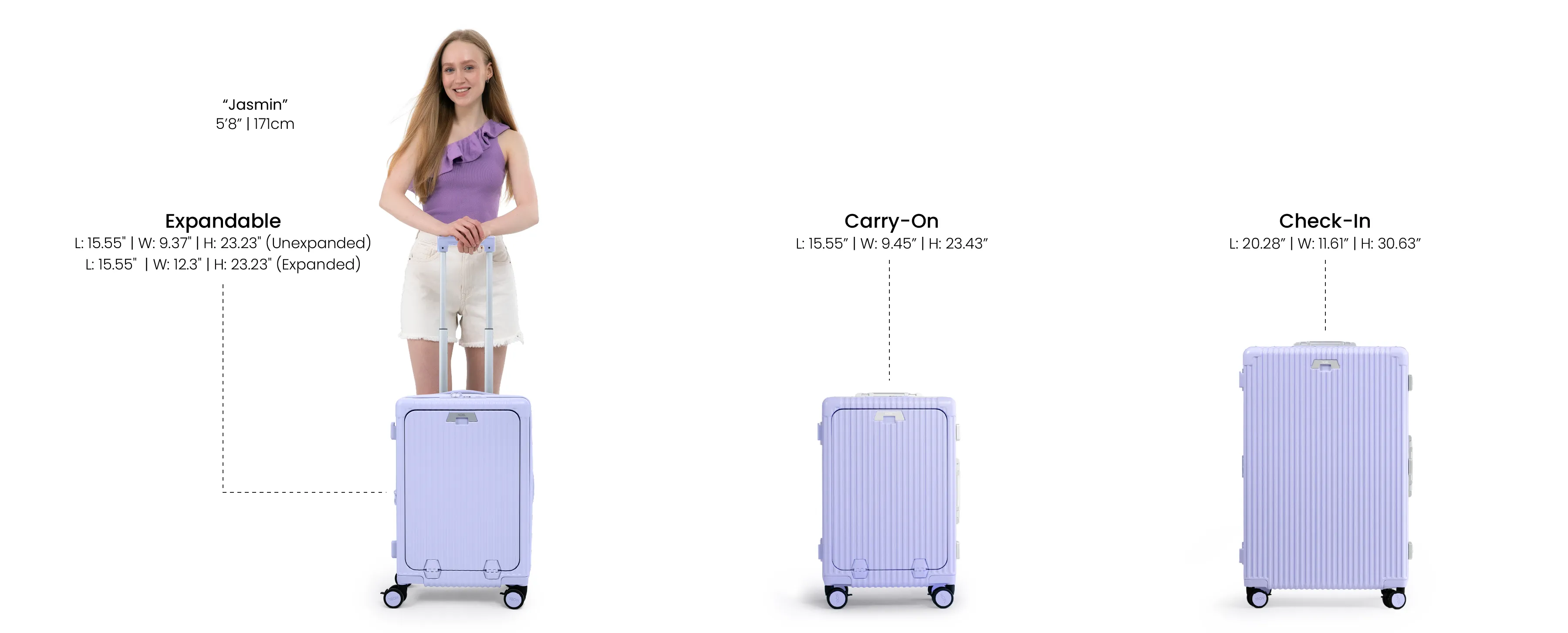 Desktop Image for 52035325624620