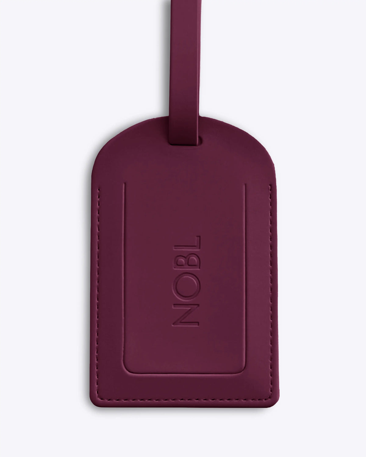#color_burgundy