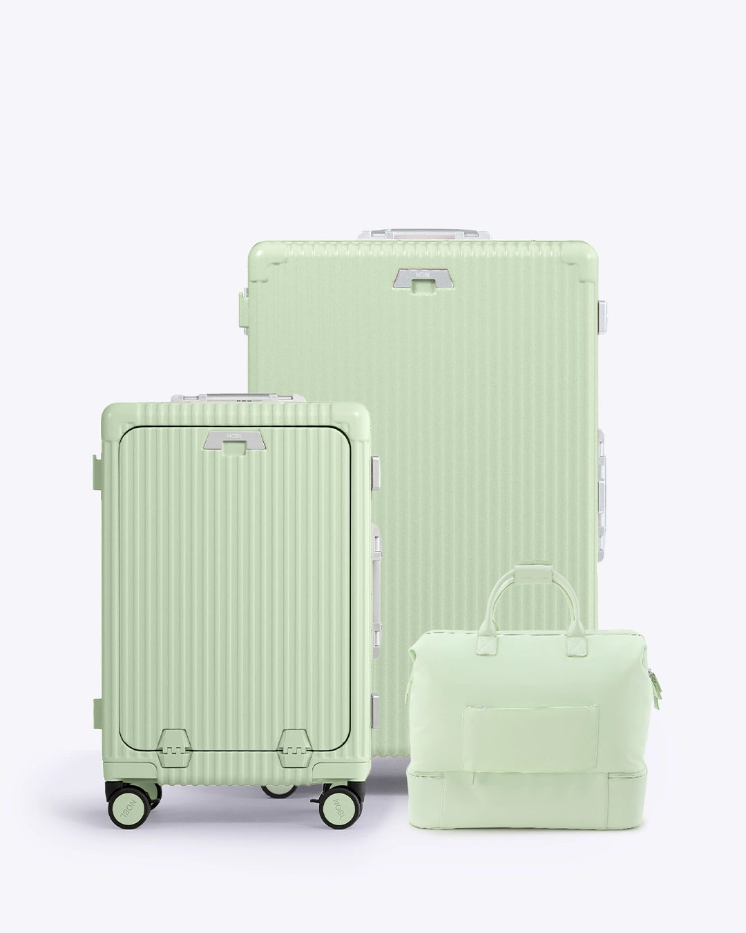 #color_mint