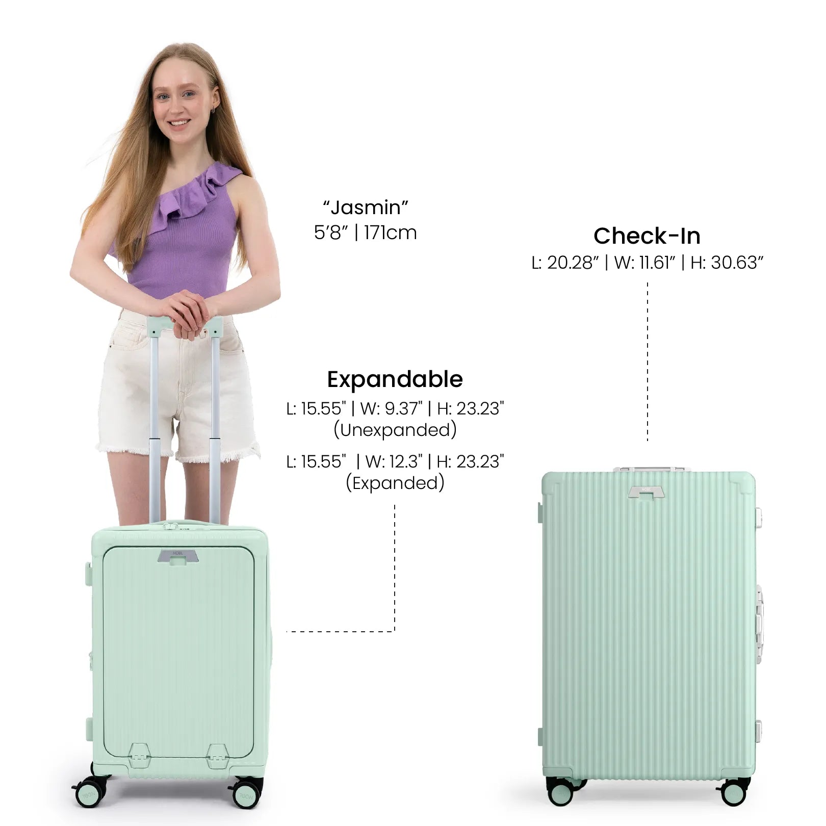 Mobile Image for 52035325559084