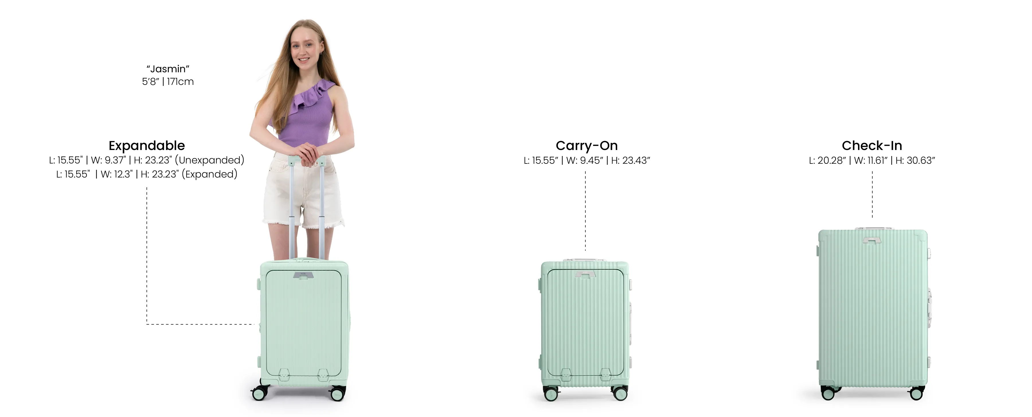 Desktop Image for 52035325559084