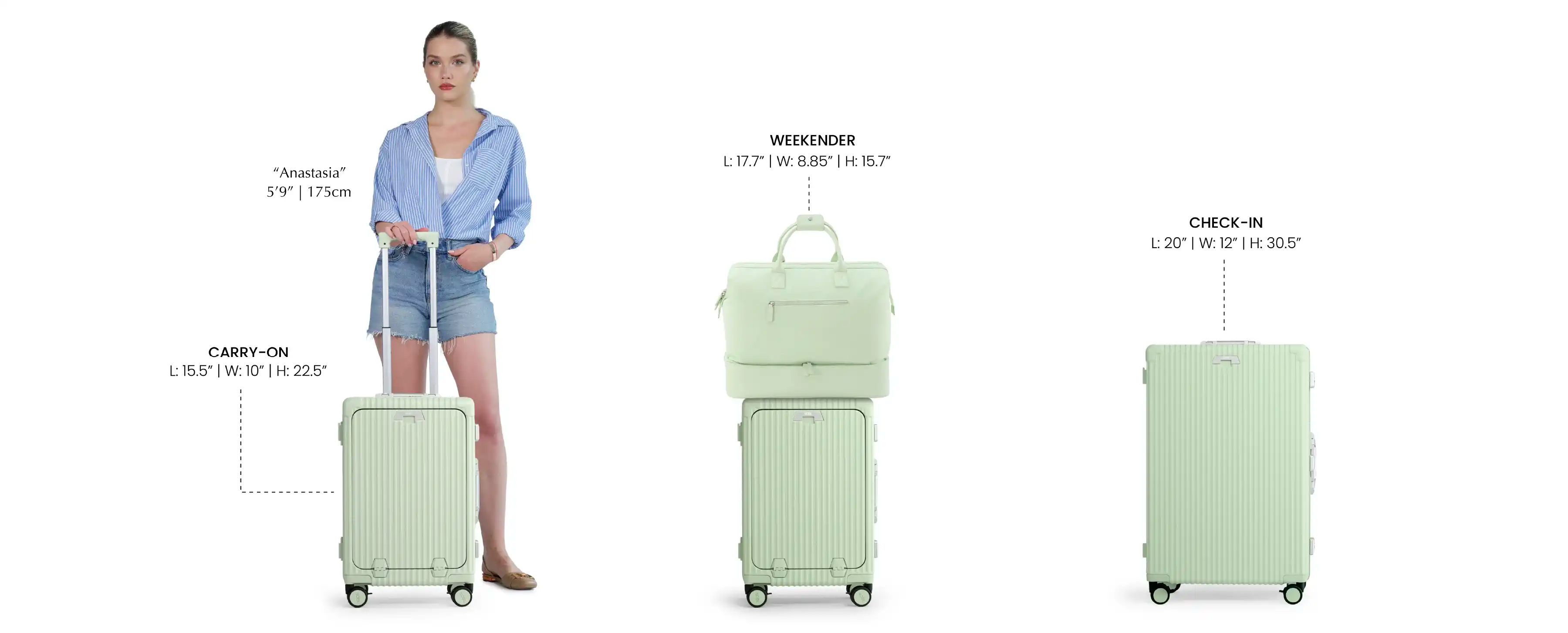 Desktop Image for 52083547898156