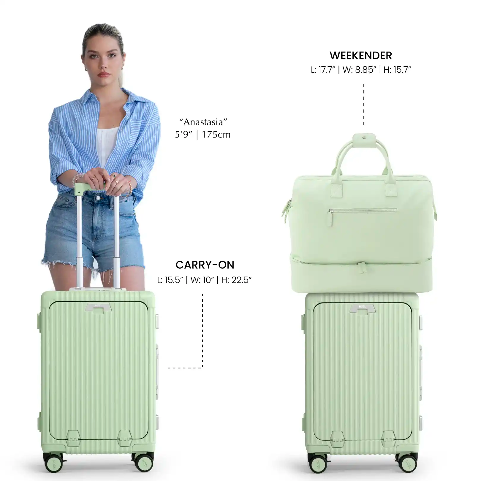 Mobile Image for 52083547898156