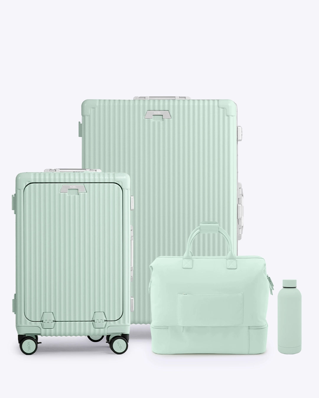 #color_mint