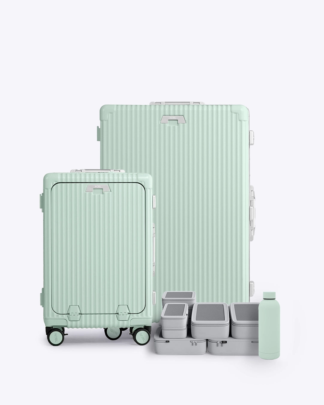 #color_mint