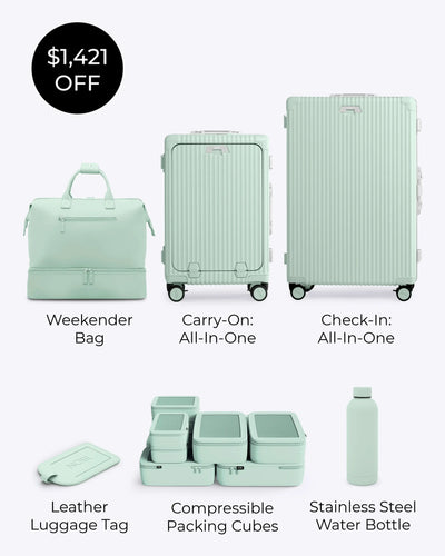 #color_mint