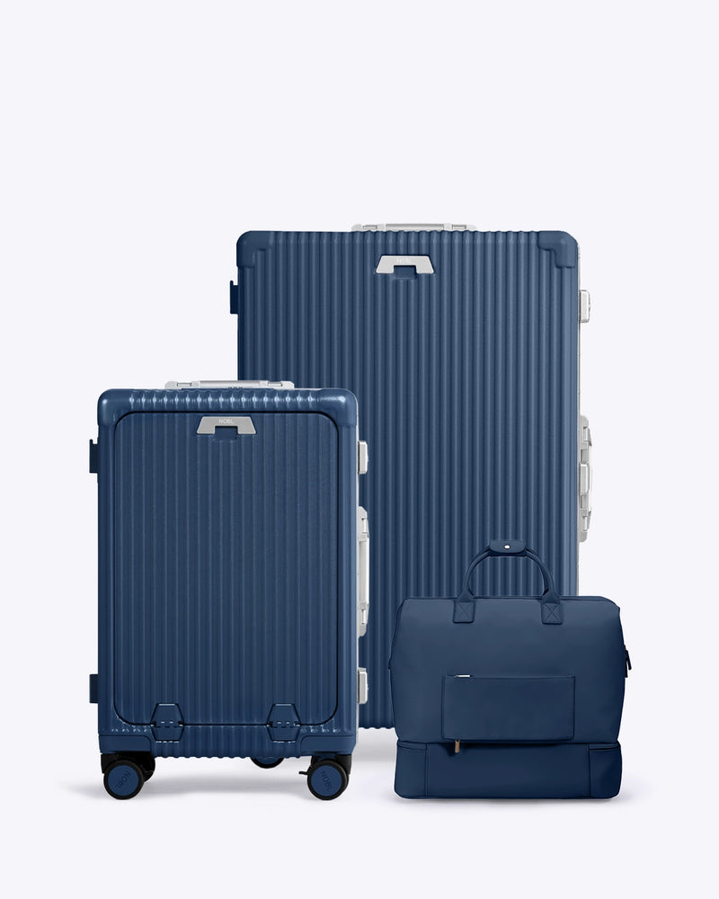 #color_midnight blue