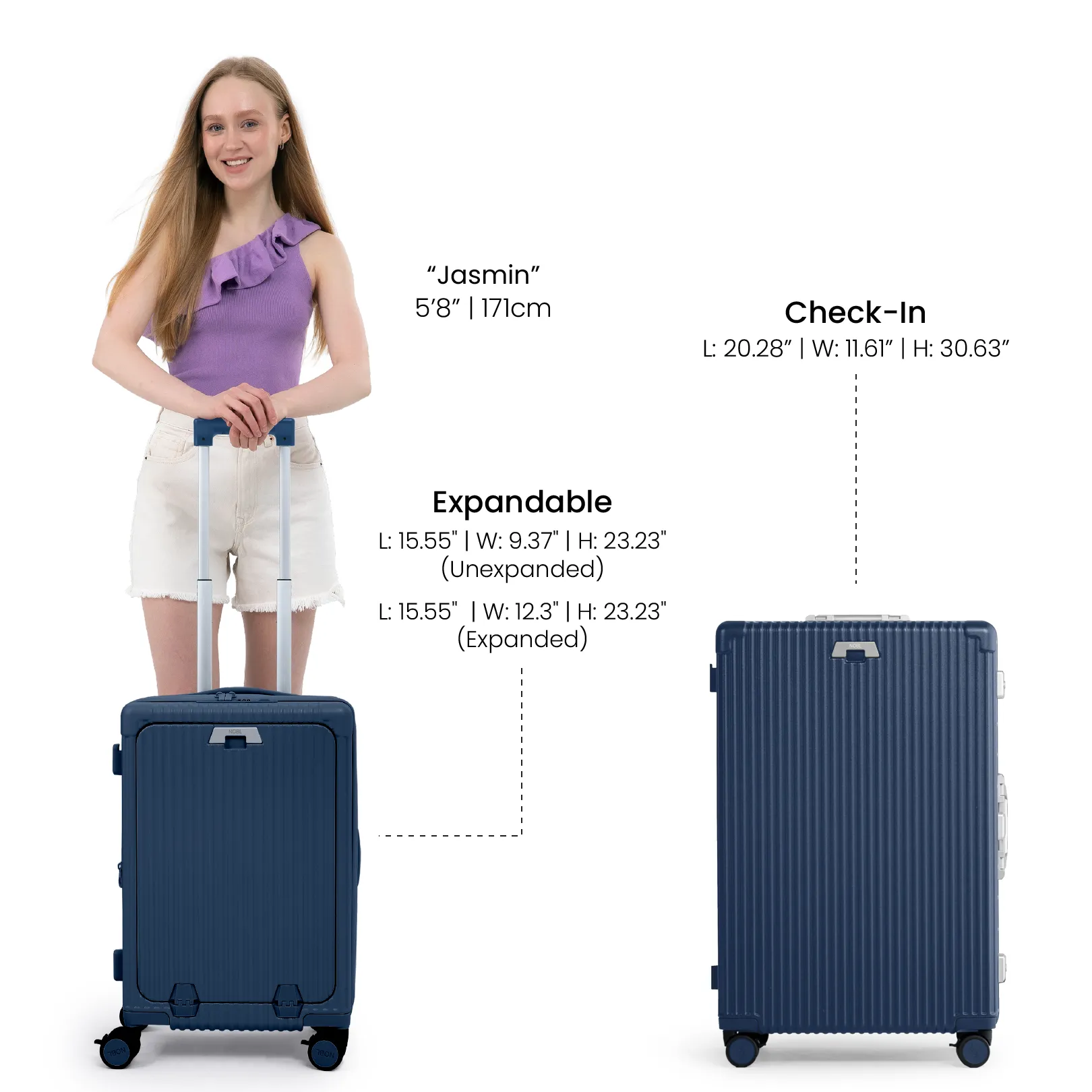 Mobile Image for 52035325657388