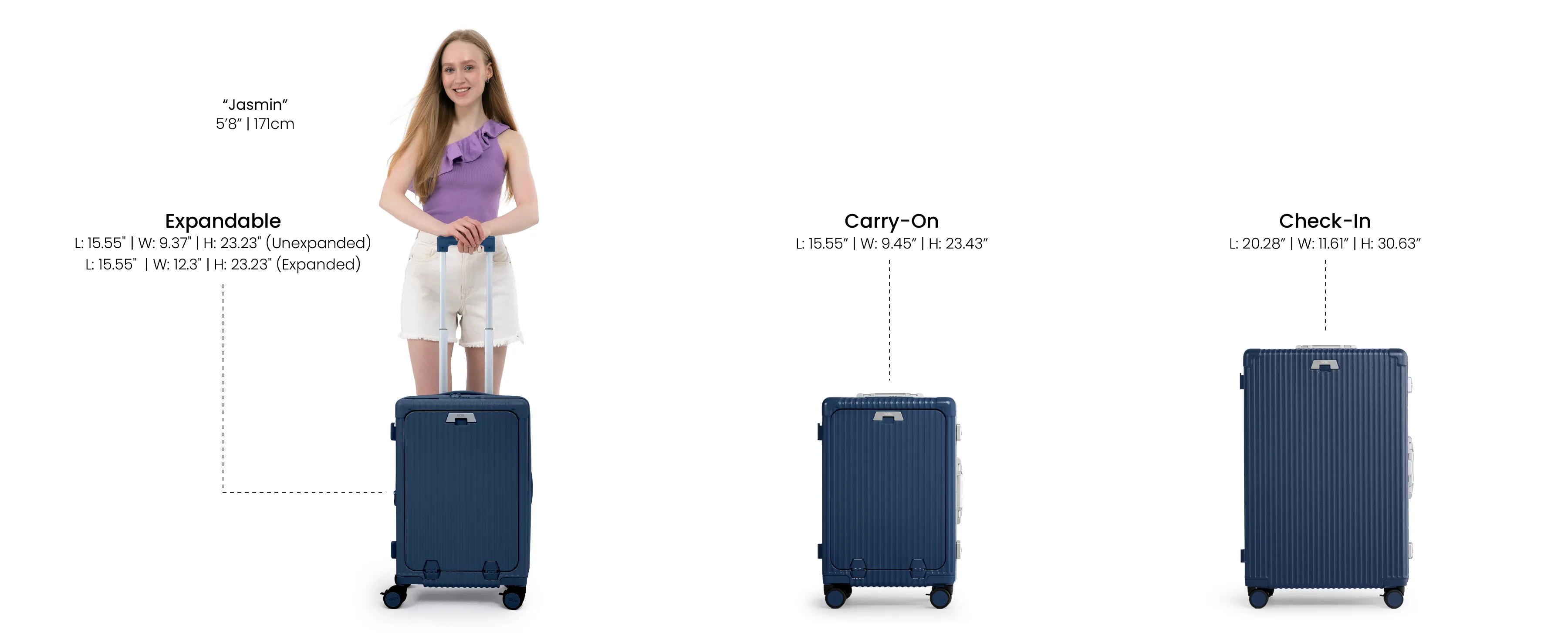 Desktop Image for 52035325657388