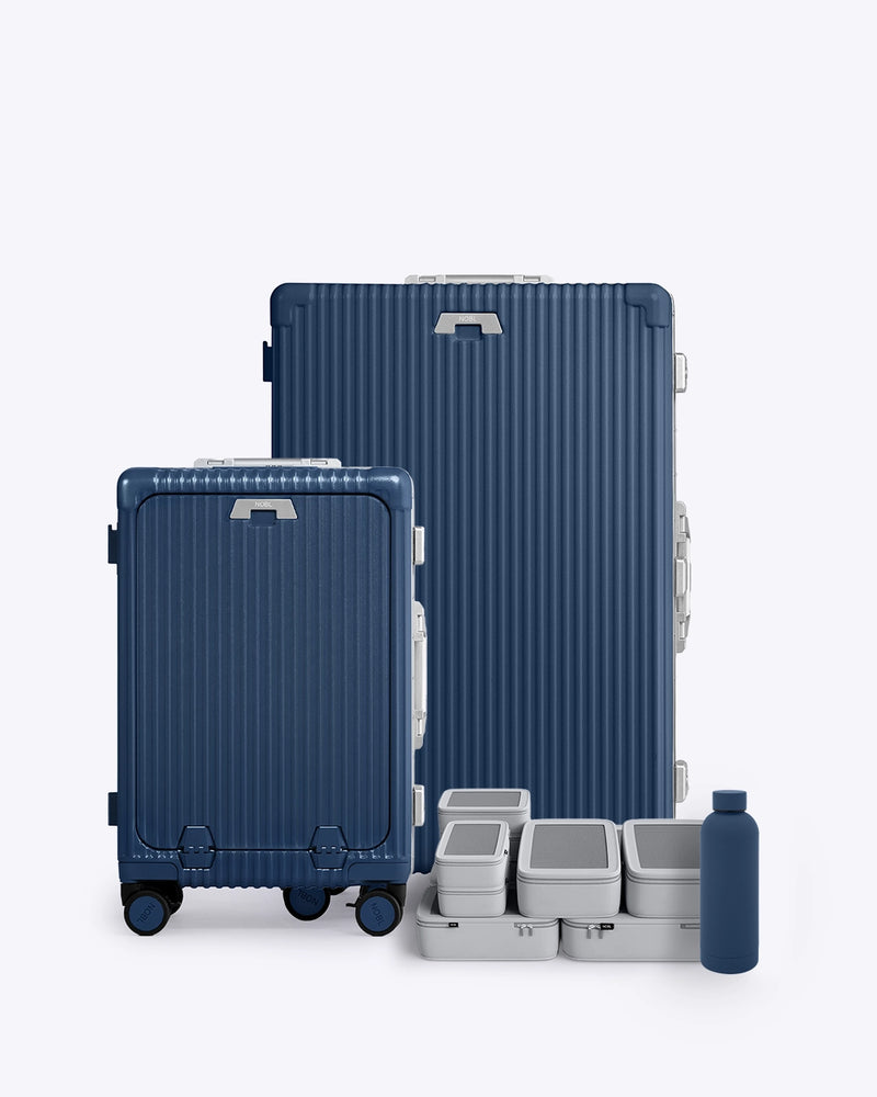 #color_midnight blue