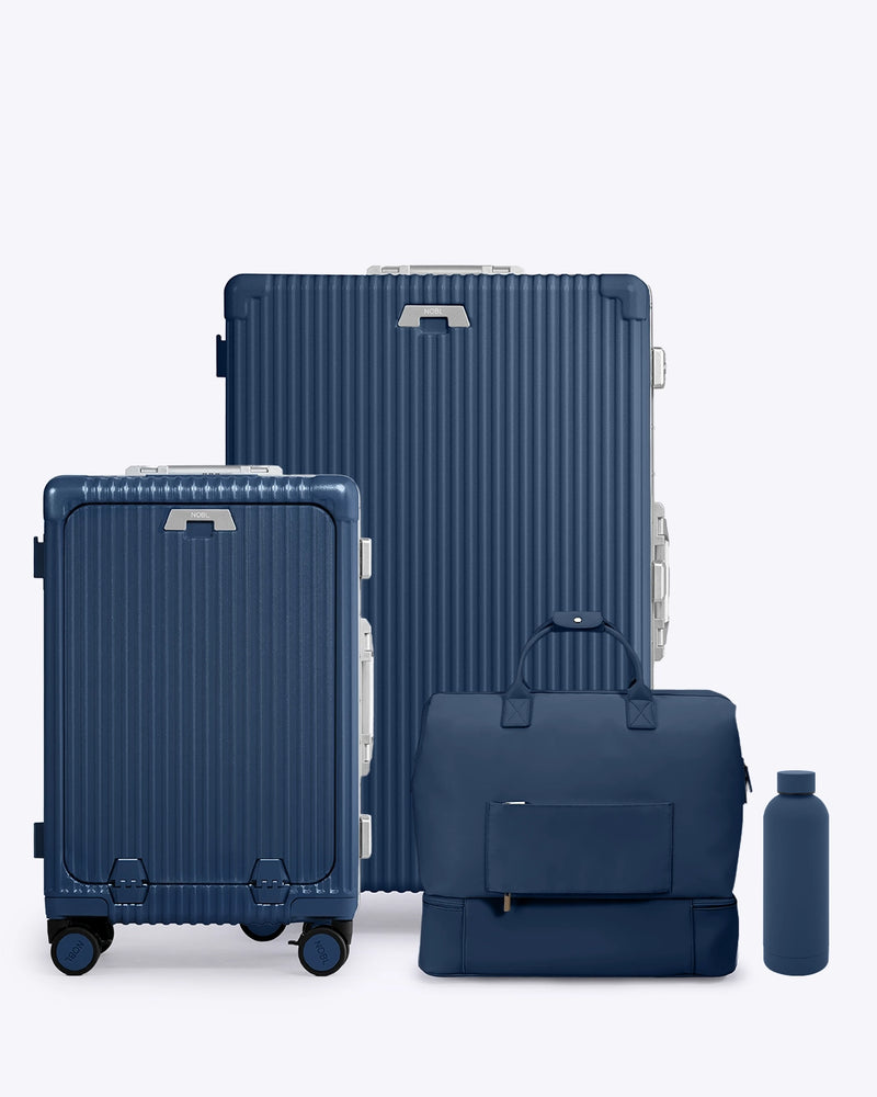 #color_midnight blue