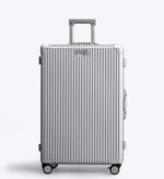 Check-In: All-In-One 28"