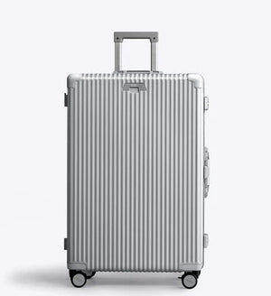 Check-In: All-In-One 28"