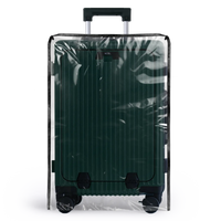Luggage Cover