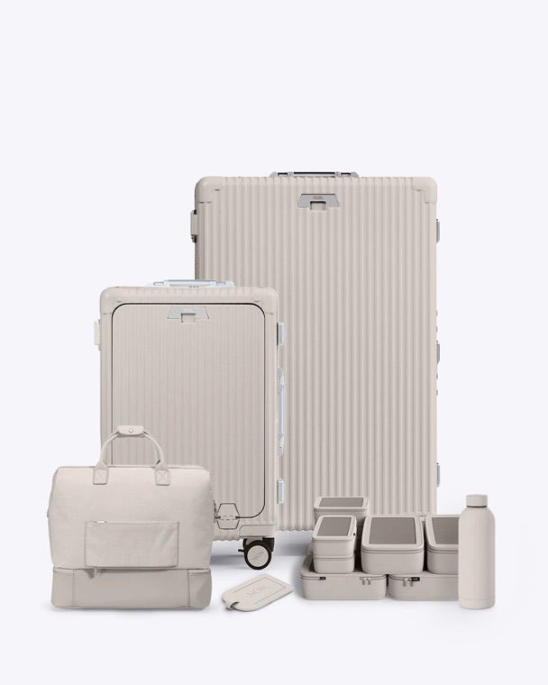 6.0 Bundle in Sand