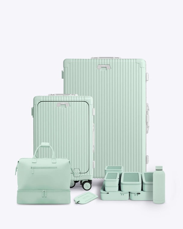 6.0 Bundle in Mint