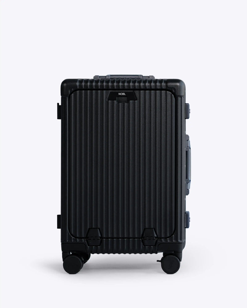 Carry-On: All-in-One - Thumbnail 5