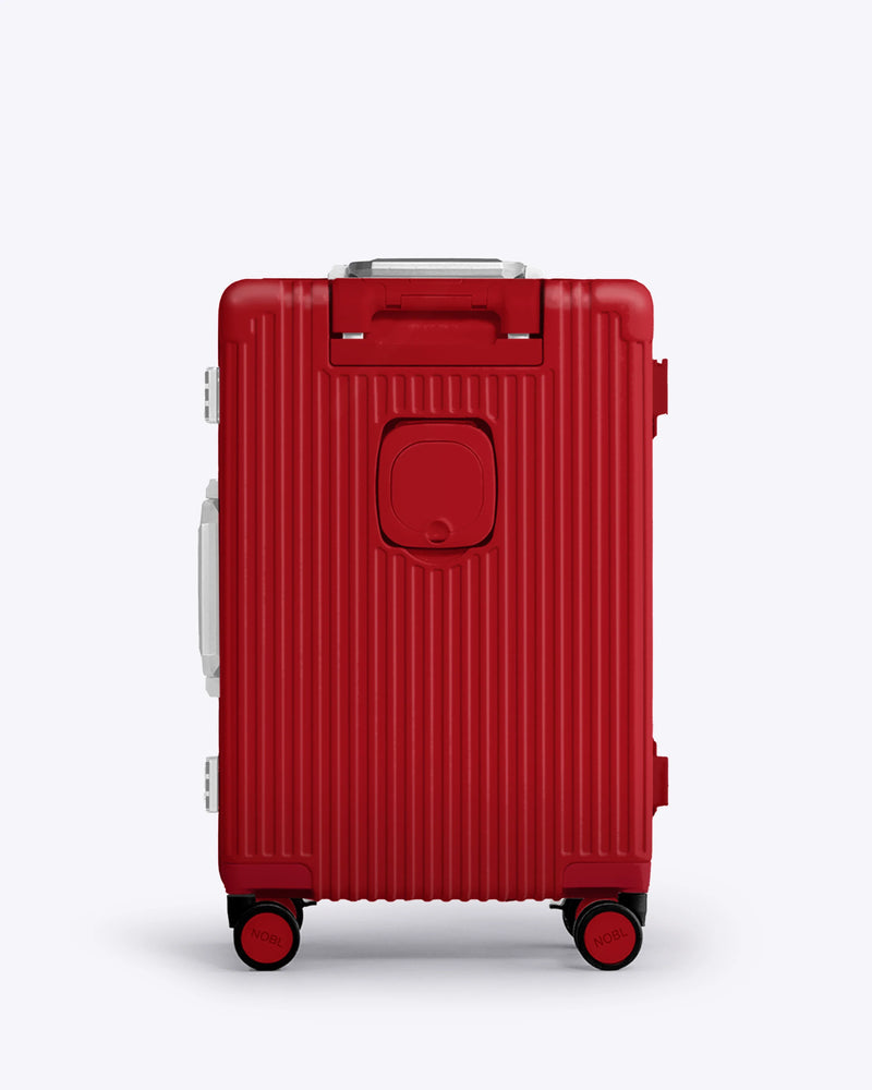 #color_cherry red