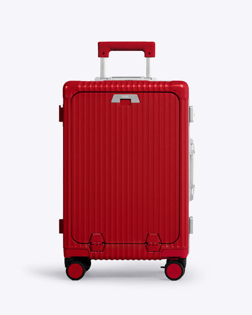 #color_cherry red