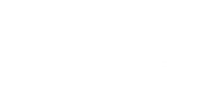 NOBL chevron knockout