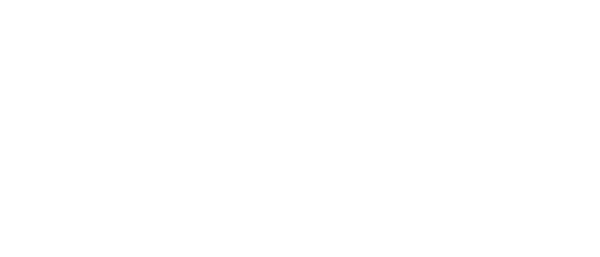 nobltravel