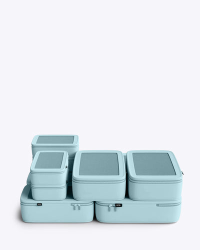 #color_baby blue
