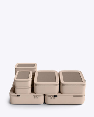 #color_beige