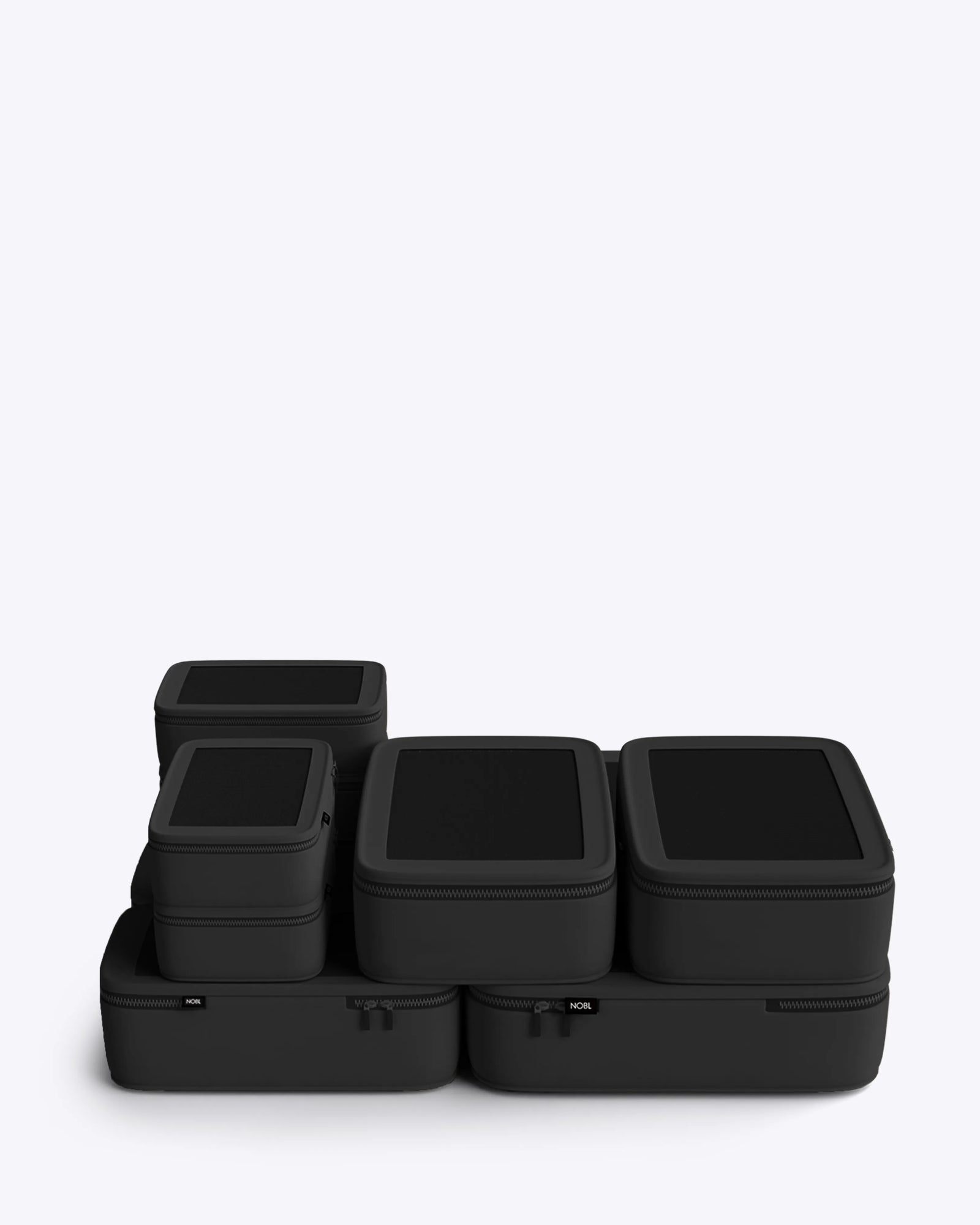 Expandable 