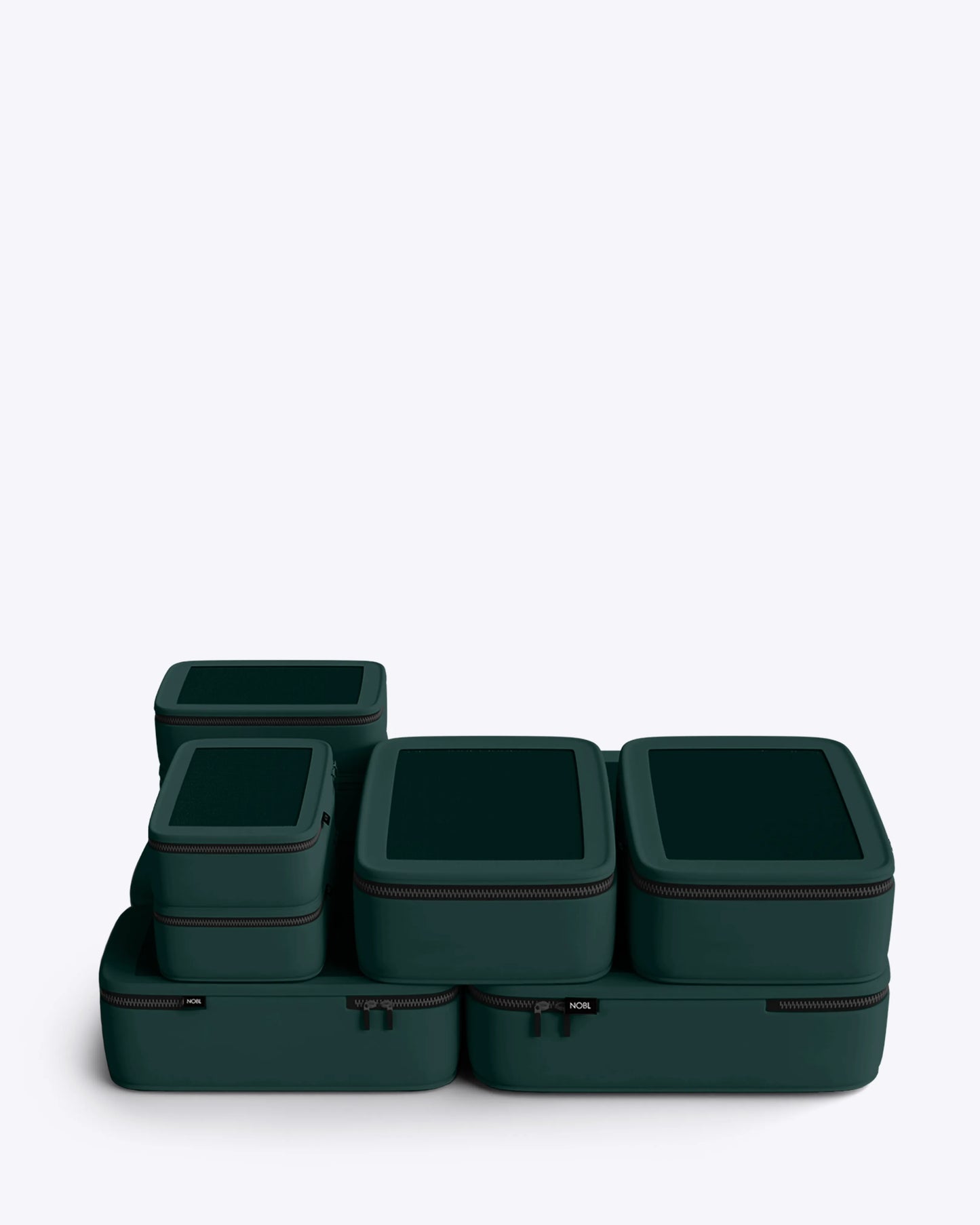#color_forest green