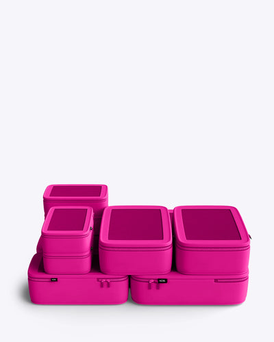 #color_hot pink
