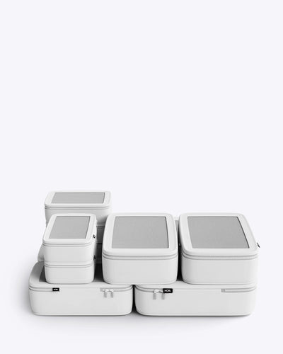 #color_white