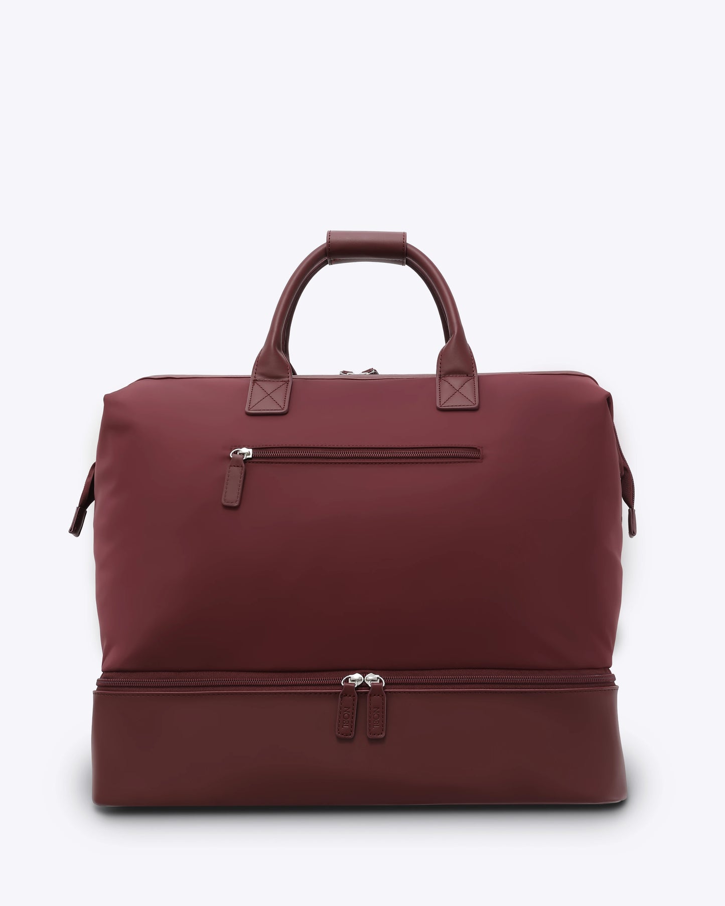 #color_burgundy
