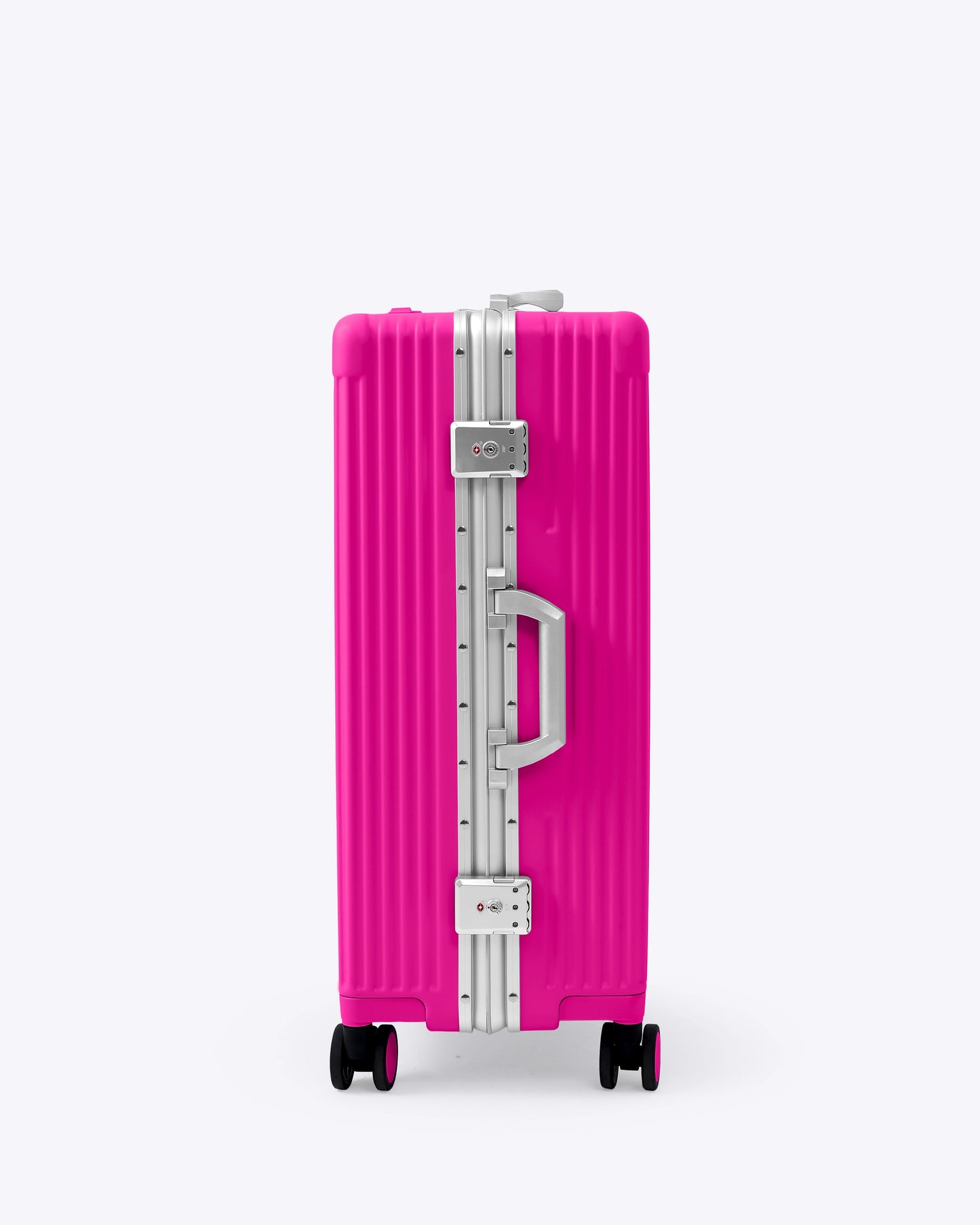 #color_hot pink