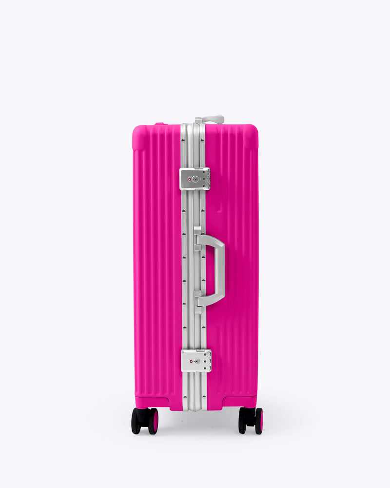 #color_hot pink