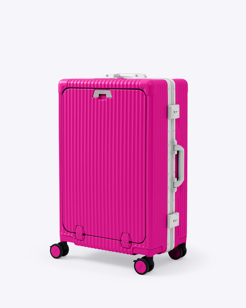 #color_hot pink