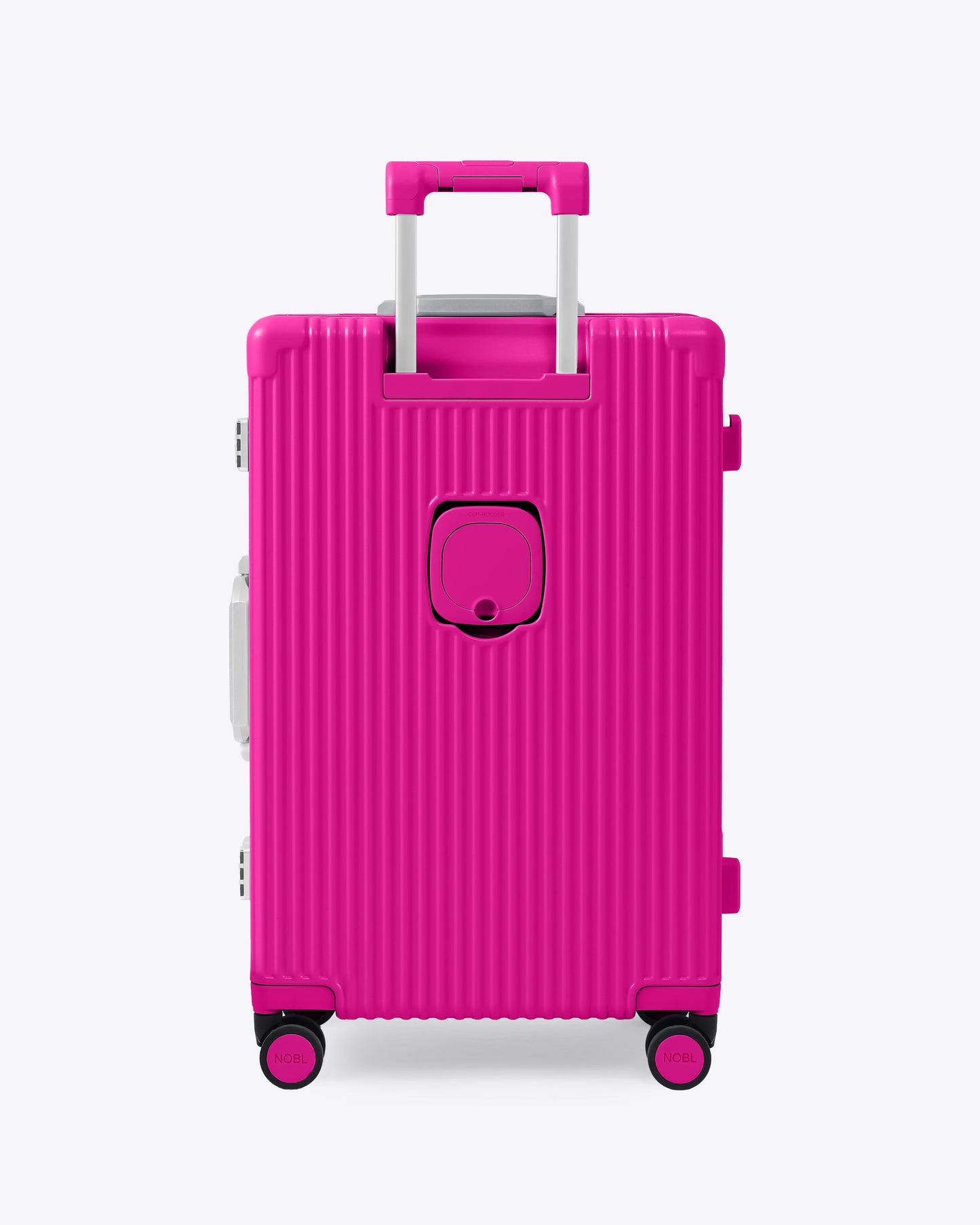 #color_hot pink