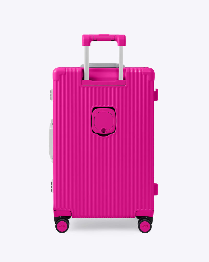 #color_hot pink