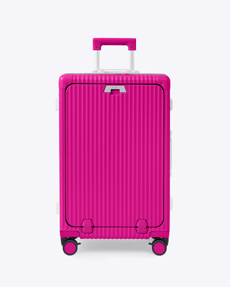 #color_hot pink