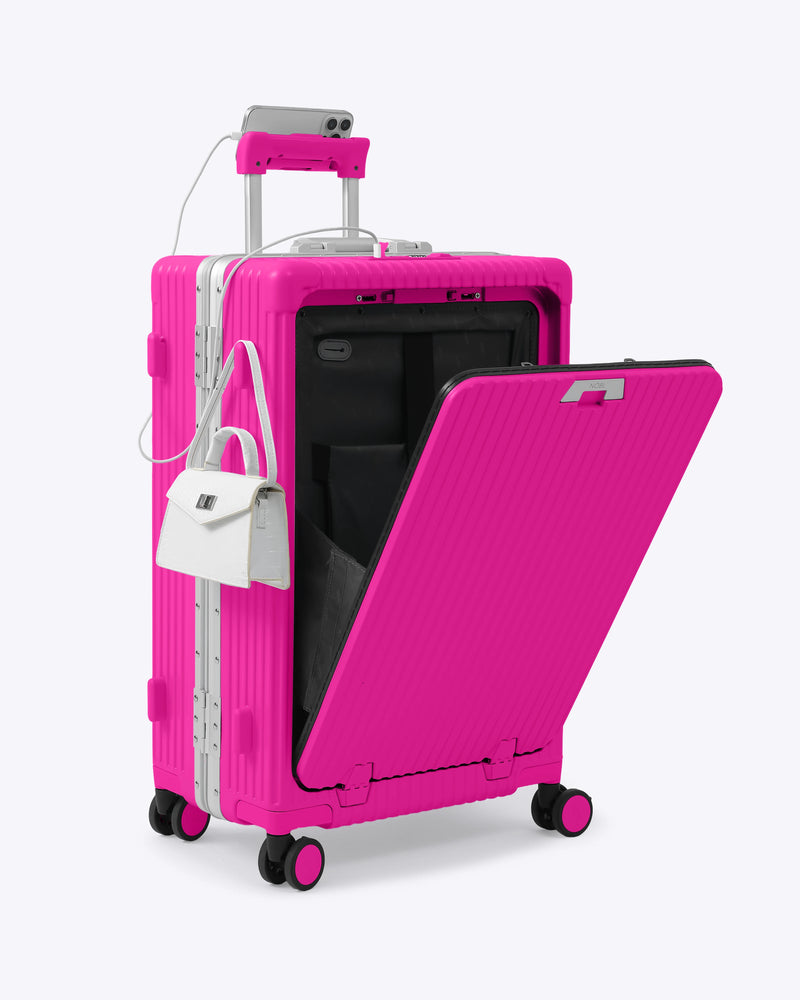 #color_hot pink