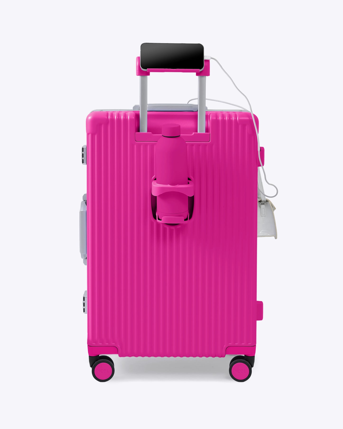 #color_hot pink