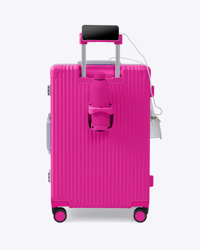 #color_hot pink