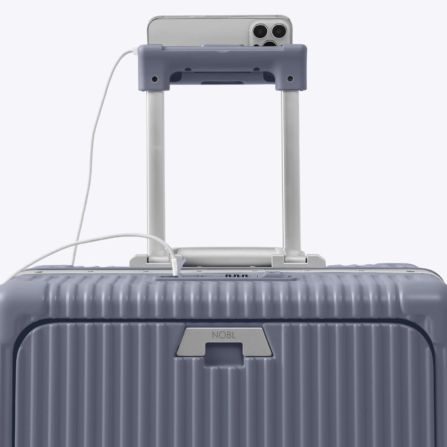 Phone Holder