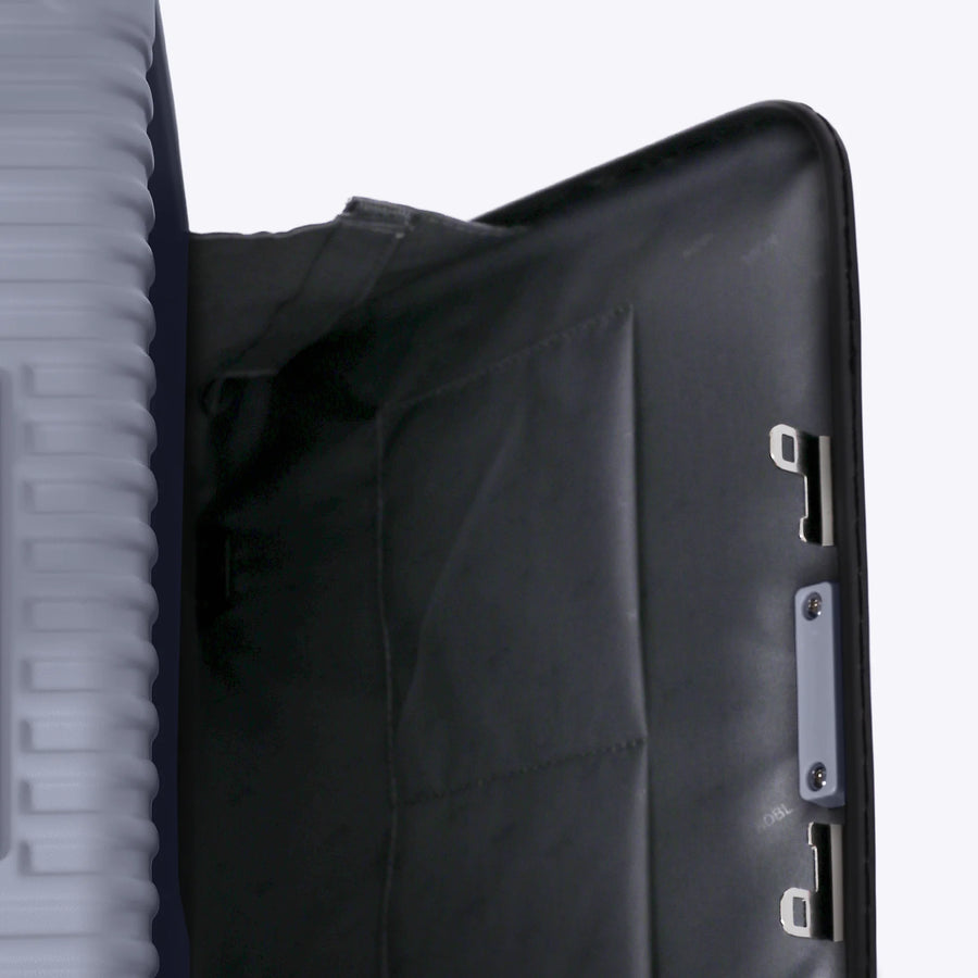 Front Pocket