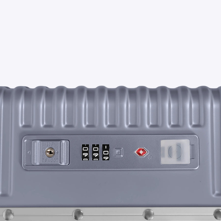 Charging Port