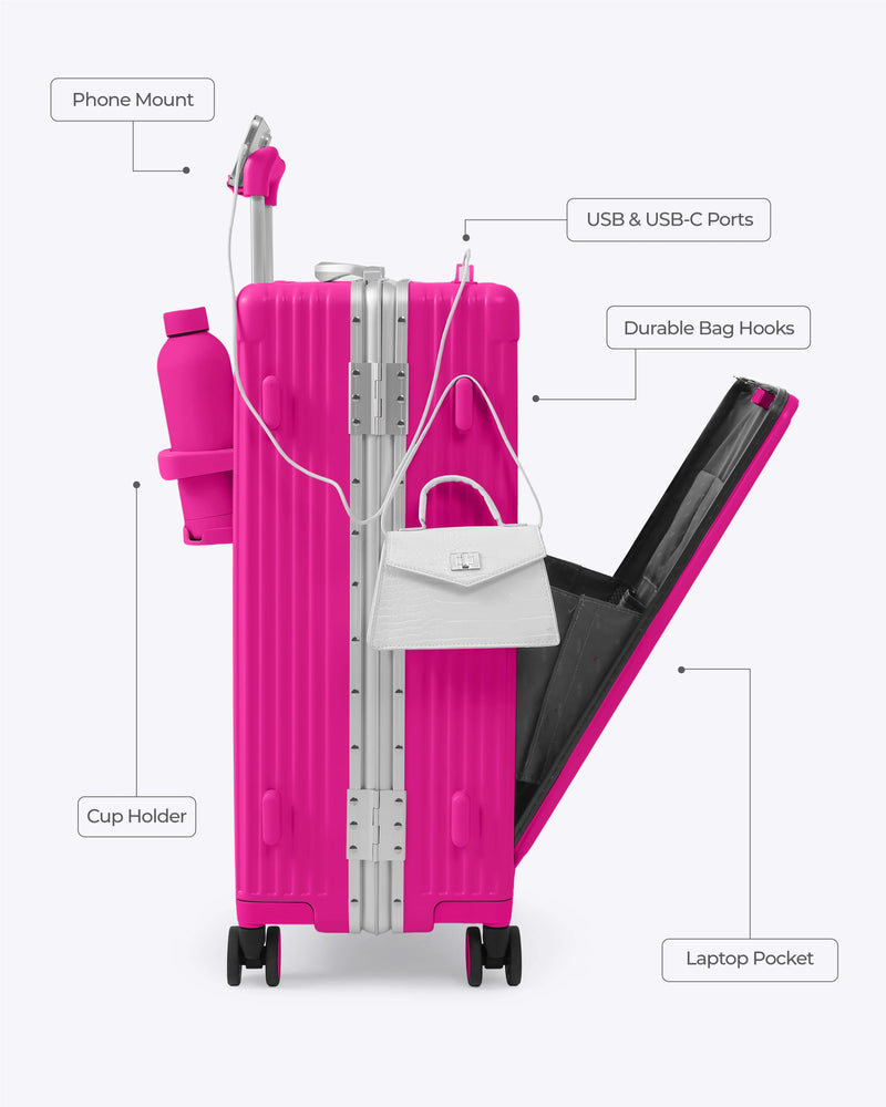 #color_hot pink