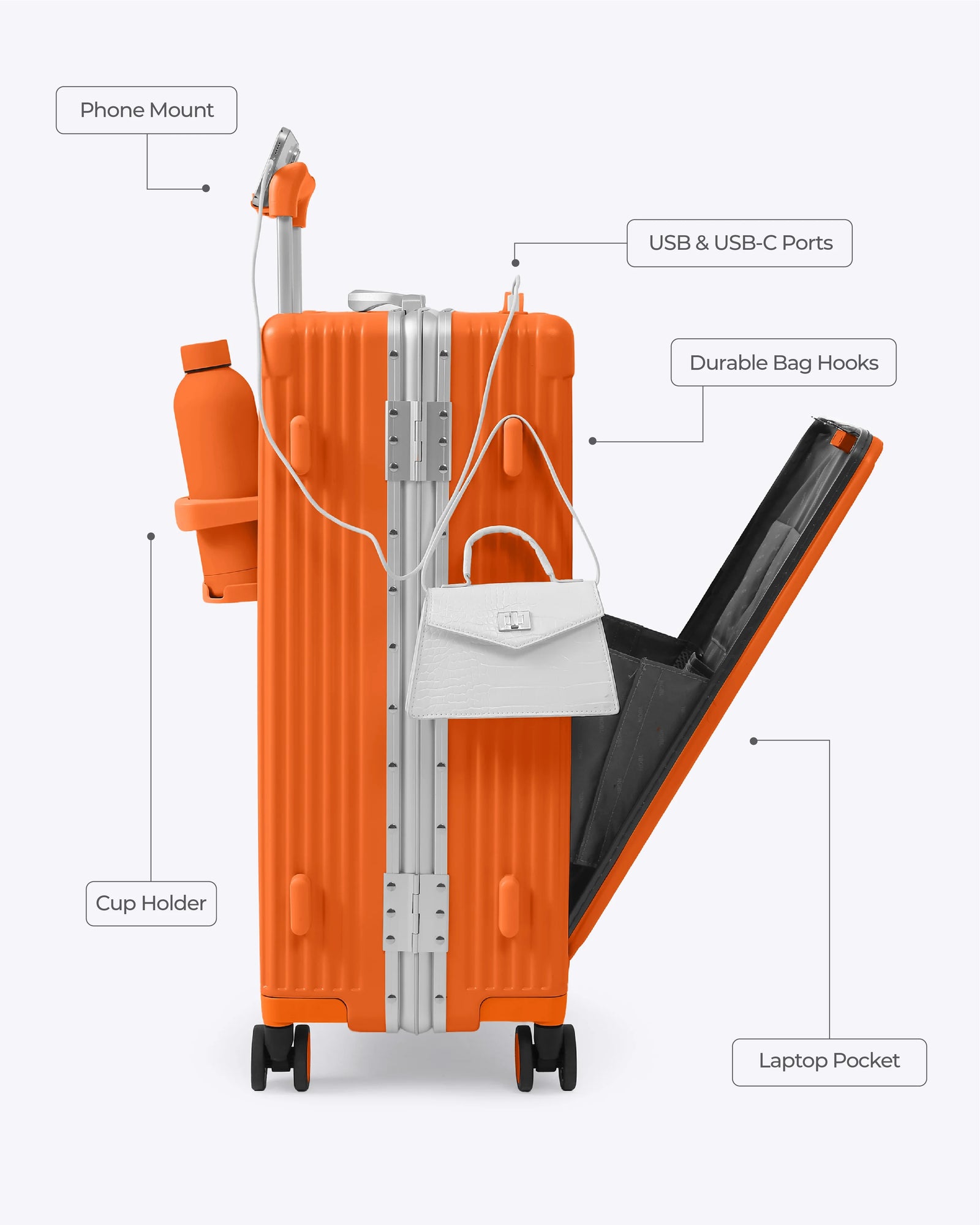 #color_sorbet orange