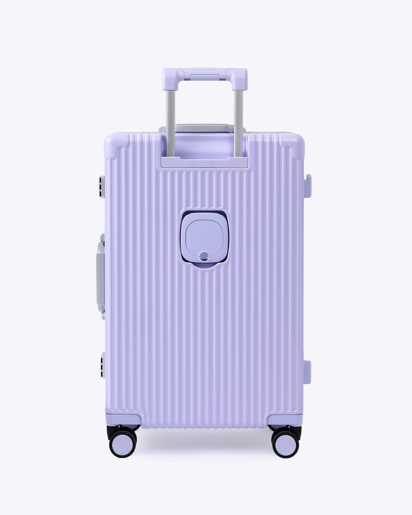 #color_lavender