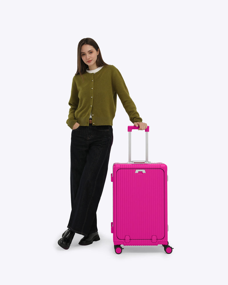 #color_hot pink